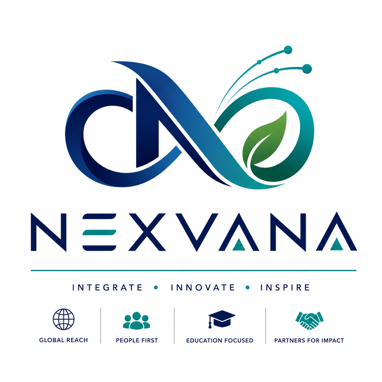 NEXVANA